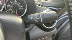 Mazda MX-5 2.0 [184] Exclusive-Line 2dr Petrol Convertible